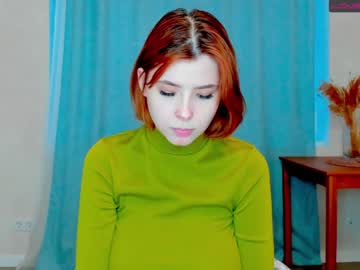 cam couple porn cainnancyn image #3683139