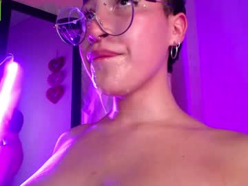 cam girl porn little_cherryy_ image #3884678