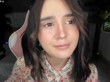 cam girl porn sugar_troubl3 image #1504559
