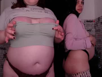 cam couple porn your_madhurricane image #6403929
