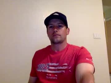 cam man porn golfman234 image #4380707