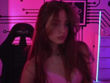 cam couple porn anabel054 image #1527919
