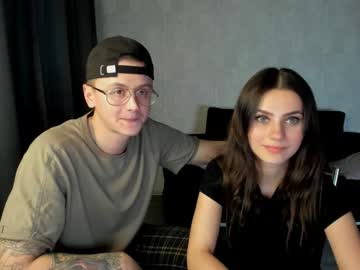 cam couple porn vdhgykyu8uewrgfcv image #5774489