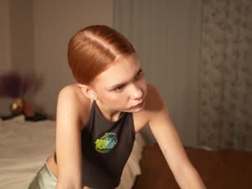 cam girl porn cupidonchik_ image #7013293