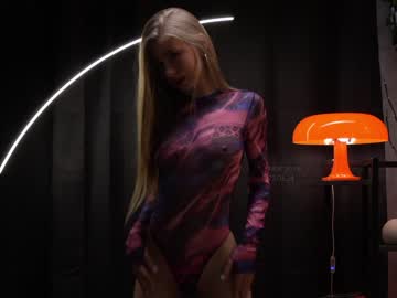 cam girl porn kateharrise image #6629694