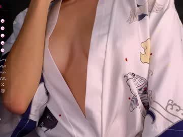 cam girl porn nika_lodge image #5336283