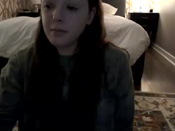 cam girl porn slut4tomnook image #198133
