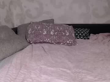 cam girl porn su_bebe image #289109