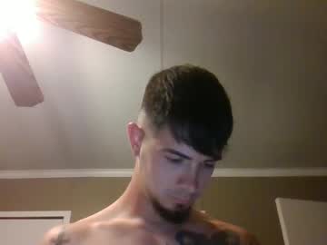 Cam for iamfunnnn
