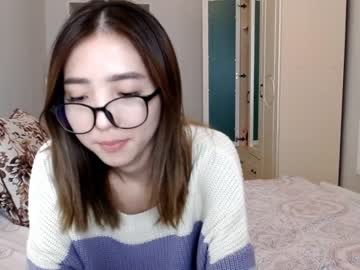 cam girl porn ari_willow image #3181407