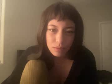 cam girl porn evam0 image #6997283