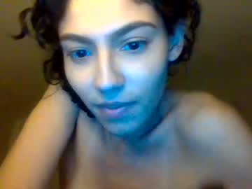 cam girl porn lexysexy_ image #4461227