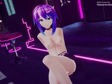 cam girl porn projektmelody image #2589841