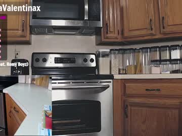 cam girl porn milavalentinax image #1368720