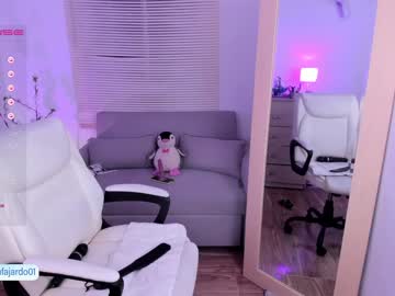 cam girl porn sweet_littleee image #4961707