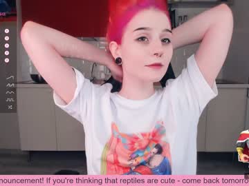 cam girl porn alicentity image #5226502