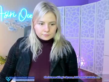cam girl porn asiri_ocean image #753084