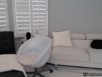 cam girl porn blonde_riderxxx image #4465975