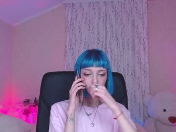 cam girl porn lit1le_kitty_ image #991224