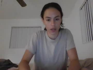 cam girl porn lovelylovelybrooke image #7043942