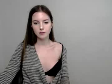 cam girl porn merri_jay image #2219717