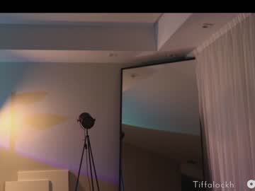 cam girl porn tifalock_ image #2120680