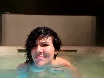 cam girl porn _frankie_rivers image #852331