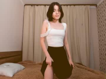 cam girl porn amandamedrano image #3706693