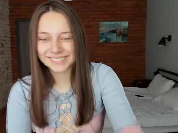 cam girl porn eleonora_linn image #1819052