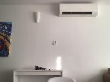 cam girl porn hornypetitegirl77 image #1835573
