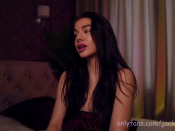 cam girl porn jacky_smith image #976620