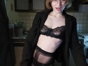 cam girl porn mekyy_no_neko image #5662775