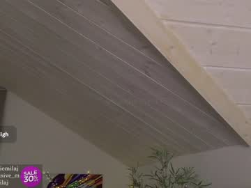 cam girl porn ms_seductive image #692239