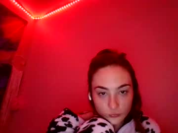 cam girl porn pipxoe image #574903