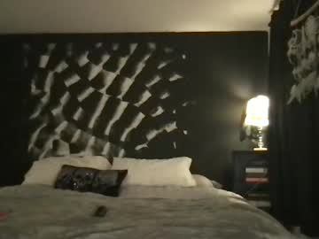 cam girl porn suzewonder29 image #406250