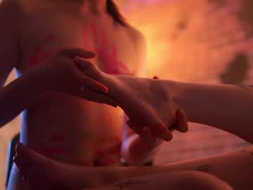 cam girl porn midnight_girls image #7088781