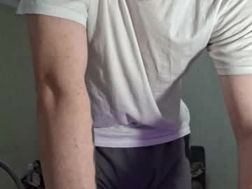 cam man porn robertdedildo image #7031550