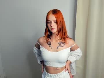 cam girl porn sweetmiraclea image #5142565