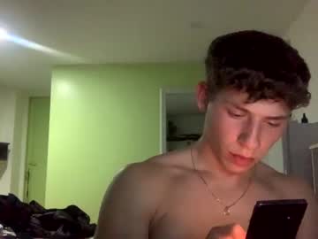 cam man porn youthblond12 image #3542979