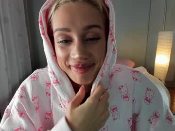 cam girl porn _mito_69 image #6074502