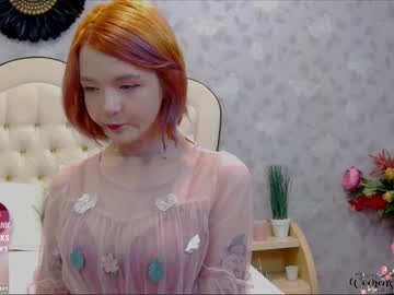cam girl porn ginger_pie image #1308560