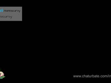 cam girl porn inanna_milf image #4437877