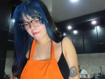 cam girl porn maru_chan_ image #2761611