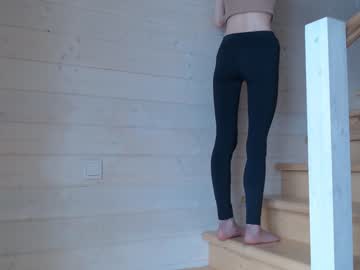 cam girl porn princess__aurora image #3711173