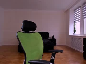 cam girl porn chillii_pepper image #3984132