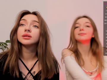 cam girl porn elizabeth__gray image #3568030