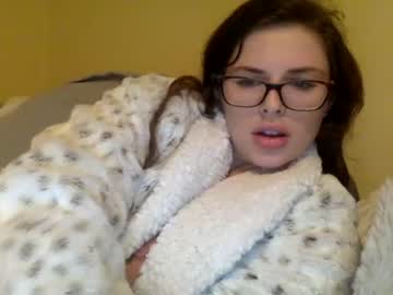 cam girl porn missnewbooty334 image #3284575