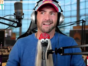 cam man porn whaaaaaaaat image #953599