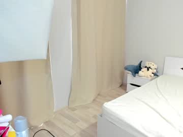 cam girl porn yana_squrel_22 image #1493511