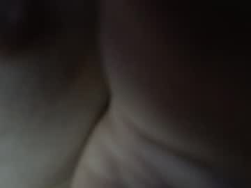 cam girl porn _natycutei19 image #2109904